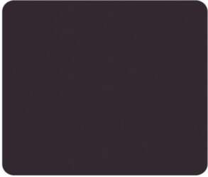 MOUSE PAD BASIC/BLACK 29704 FELLOWES