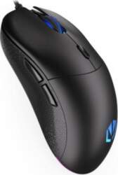 MOUSE USB OPTICAL GEM/EY6A006 ENDORFY