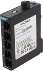MOXA Automation module: switch Ethernet |
