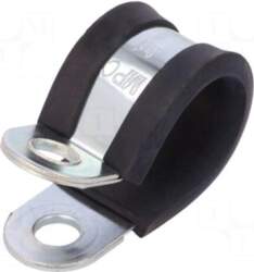 MPC INDUSTRIES Fixing clamp | ØBundle