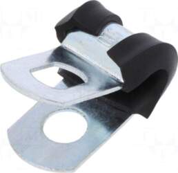 MPC INDUSTRIES Fixing clamp | ØBundle
