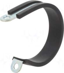 MPC INDUSTRIES Fixing clamp | ØBundle