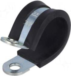 MPC INDUSTRIES Fixing clamp | ØBundle