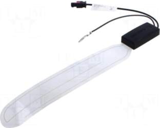 MTA Antenna: automotive | inner |