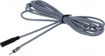 MTA Cable | 4.5m |