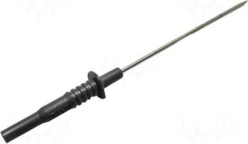 MUELLER ELECTRIC Test probe | 10A