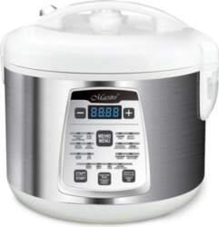 MULTICOOKER MAESTRO MR-792 17 programs, 700