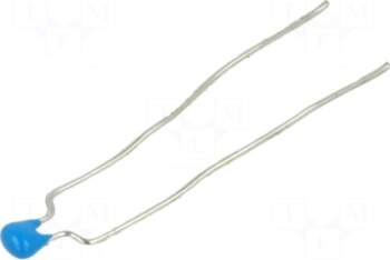 MURATA Capacitor: ceramic | 22nF |