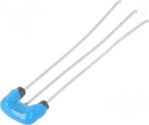 MURATA Filter: anti-interference | 100V |