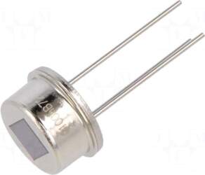 Murata Power Solutions Sensor: infrared |