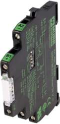 MURRELEKTRONIK Relay: interface | Ucoil: 24VDC