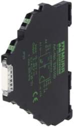 MURRELEKTRONIK Relay: interface | Ucoil: 24VDC