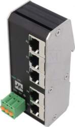 MURRELEKTRONIK Automation module: switch Ethernet |