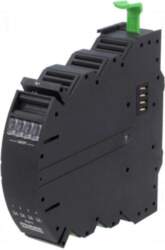MURRELEKTRONIK Power supply: power module |