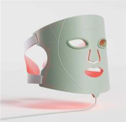 Nanoleaf | LED Light Therapy Face