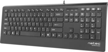 Natec Keyboard