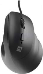 NATEC Mouse | CRAKE 2 PRO