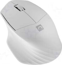 NATEC Mouse | SISKIN 2 |