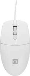 NATEC NMY-1988 mouse USB Type-A Optical