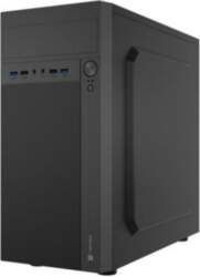 NATEC NPC-2171computer case Desktop Black