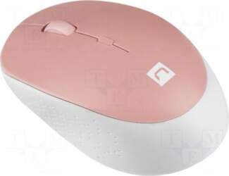 NATEC Mouse | HARRIER 2 |