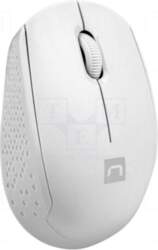 NATEC Mouse | STORK | white