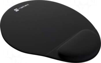NATEC Pad | MARMOT | black
