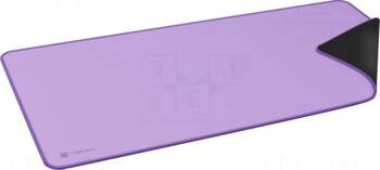 NATEC Pad | PURE LAVENDER |