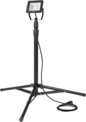 NEO tools 99-059 floodlight