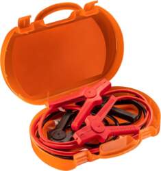 NEO TOOLS Auto un Moto preces