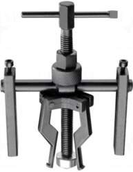 NEO TOOLS Bearing puller