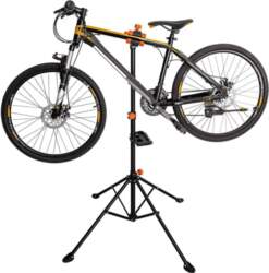 NEO TOOLS Bicycle service stand