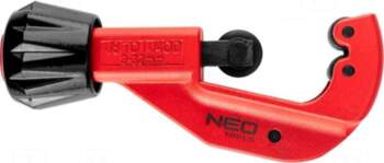 NEO TOOLS Cutting machine | for