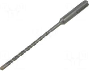 NEO TOOLS Drill bit | for