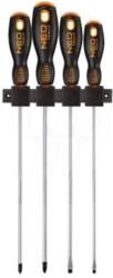 NEO TOOLS Screwdriver: universal-set | Phillips