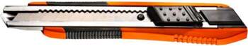 NEO TOOLS Knife | 18mm |