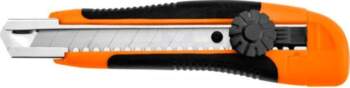 NEO TOOLS Knife | universal |