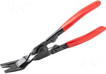 NEO TOOLS Pliers | car clips