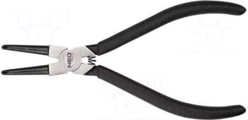 NEO TOOLS Pliers | for circlip