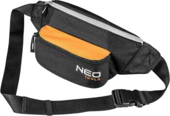 NEO TOOLS Preces Mājai un Dārzam
