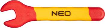 NEO TOOLS Instrumenti un Mēriekārtas //