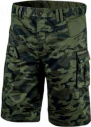 NEO TOOLS Protective shorts | Size: