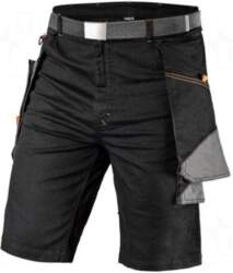 NEO TOOLS Protective shorts | Size: