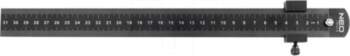 NEO TOOLS Ruler | L: 0