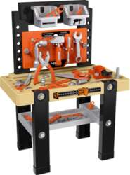 NEO TOOLS Spēļu zona | PC