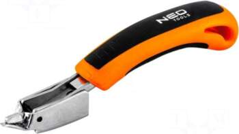 NEO TOOLS Staple remover
