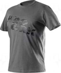 NEO TOOLS T-shirt | Size: M