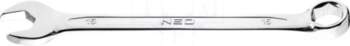 NEO TOOLS Wrench: combination spanner |