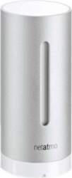 Netatmo NIM indoor module