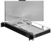 NETRACK NP5106 server case mini-ITX